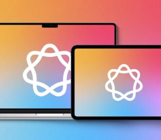 Kdaj bo Apple Intelligence na&nbsp;voljo v&nbsp;Apple TV in Apple Watch?