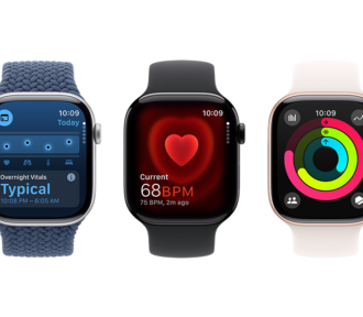Kako lahko ura Apple Watch izboljša vaše zdravje in telesno pripravljenost? Oglejte si najboljše nasvete!
