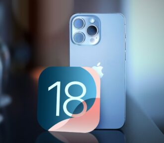 Apple je razkril, v&nbsp;kolikšnem odstotku naprav so nameščeni najnovejši sistemi! Kako se iOS 18 in iPadOS 18 razlikujeta od&nbsp;prejšnjih različic?