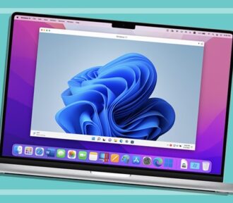 V Macu pogrešate Bootcamp? Nova različica programa Parallels omogoča še lažjo virtualizacijo na&nbsp;silicijevih procesorjih Apple!
