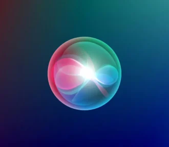 Apple je imenoval novega vodjo Siri: bo glasovna pomočnica končno postala uporabna?