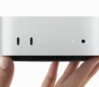 Mac mini praznuje 20 let: Kako se je v&nbsp;tem času spremenil Applov ikonični mali računalnik?