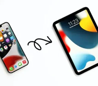 5 aplikacij za iOS, ki jih Apple še vedno ni prenesel na&nbsp;iPad