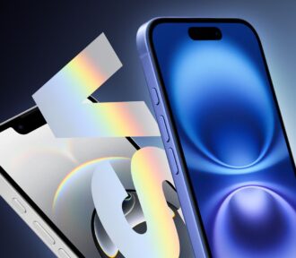 Primerjava: iPhone&nbsp;16 vs. iPhone&nbsp;16e – Kakšne so razlike med obema modeloma?