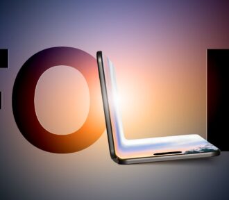 Zložljivi iPhone bo na&nbsp;voljo že&nbsp;prihodnje leto – Apple je menda že&nbsp;rešil eno svojih največjih težav!