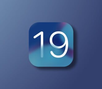 Apple ima težave pri razvoju iOS 19 in nekatere funkcije naj bi bile popolnoma opuščene!