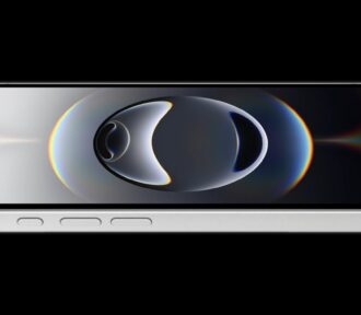 iPhone&nbsp;16e pomeni konec modela iPhone SE in začetek Applove nove strategije. Ali bomo ta model videli vsako leto?