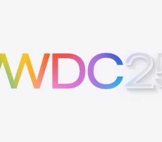 Apple je objavil datum začetka delovanja sistema iOS 19 in drugih novih sistemov! Kaj lahko pričakujemo od&nbsp;konference WWDC?