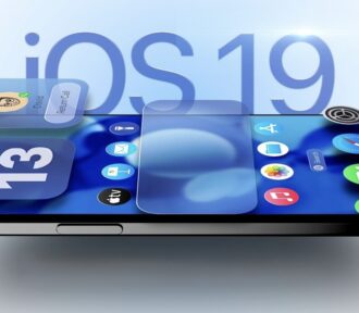 Apple menda verjame, da bodo uporabniki “vzljubili” popolnoma novo zasnovo sistema iOS 19 in drugih sistemov! Kako velike spremembe lahko pričakujemo?
