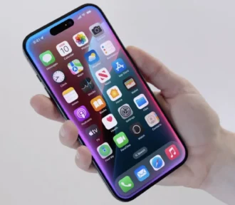 Apple zamuja z&nbsp;novimi funkcijami Siri, ki temeljijo na&nbsp;Apple Intelligence! Kaj so te funkcije in kdaj jih bomo videli?