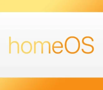 Apple bo letos predstavil nov operacijski sistem. Katere funkcije bo prinesel homeOS?