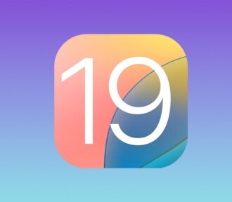 Sprememba zasnove iOS 19 naj ne bi bila povezana le z&nbsp;videzom. Kako Apple razmišlja o&nbsp;tej veliki spremembi in zakaj jo načrtuje?