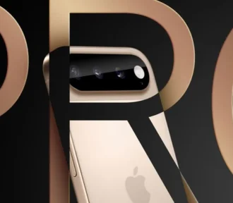 Teh 10 novih funkcij prihaja v&nbsp;iPhone&nbsp;17 Pro to jesen! Katera vas najbolj zanima?