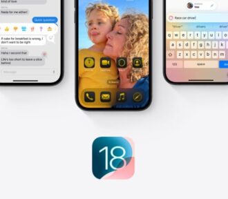 Nasveti za iOS 18 #13 – 15 nasvetov za vznemirljive nove funkcije v&nbsp;celotnem sistemu, za katere morda niste vedeli!