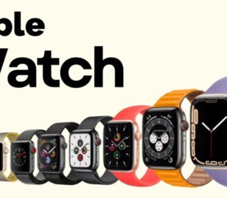 Apple Watch praznuje 10 let: Kako je Apple Watch spremenil svet tehnologije in zdravja?