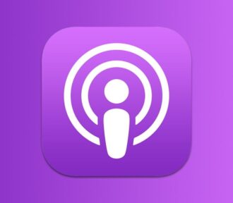 Kako kar najbolje izkoristiti Apple Podcasts: nasveti, triki in skrite funkcije!