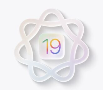 iOS 19 bo razvijalcem omogočil dostop do&nbsp;Applovih modelov umetne inteligence. Bo rešil “spodleteli” Apple Intelligence?
