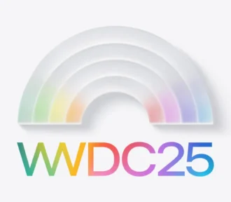 Apple načrtuje obsežno prenovo vseh svojih sistemov. Na&nbsp;konferenci WWDC 2025 se ne bo spremenil le sistem iOS, temveč tudi sistemi za uro in televizor!