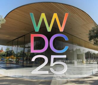 WWDC 2025: Kaj Apple pripravlja za največjo konferenco razvijalcev v&nbsp;letu?