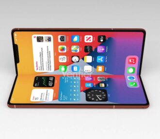 Apple bo korenito spremenil predstavitve iPhonov: novi modeli, zložljiv iPhone in razdelitev predstavitev na&nbsp;dva datuma na&nbsp;leto!