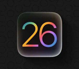 Presenetljivo je, da Apple načrtuje popolno preimenovanje svojih sistemov. Ali bosta torej iOS 26 in iPhone&nbsp;26?