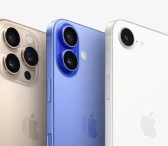 Konec “dolgočasnih” iPhonov? Apple načrtuje vsakoletne spremembe dizajna iPhona do&nbsp;leta 2027! Tri leta, tri velike spremembe.