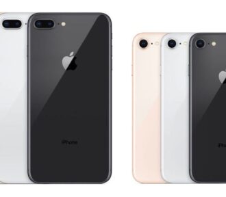 Apple je iPhone&nbsp;7 Plus in nekatere modele iPhone&nbsp;8 uvrstil med “zastarele” izdelke. Kaj to pomeni za uporabnike?