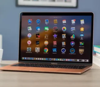 Kako odpreti aplikacije neznanih razvijalcev v&nbsp;sistemu macOS?