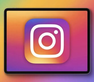 Instagram končno prihaja v&nbsp;iPad. Po&nbsp;letih ignoriranja bo Meta izdala lastno aplikacijo! Zakaj je trajalo tako dolgo?