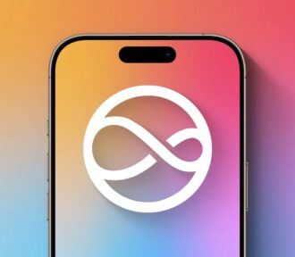 Apple pojasnjuje odložitev nove Siri in vabi z&nbsp;novimi funkcijami. Novi datum? iOS 26.4 spomladi 2026!