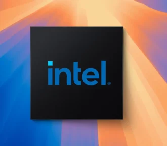 Apple bo prenehal podpirati računalnike Mac s&nbsp;procesorji Intel – macOS 26 bo zadnja različica za starejše naprave. Kaj se bo spremenilo, če&nbsp;jo imate?