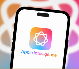 Poglejte, katere nove funkcije bo Apple Intelligence prinesel iOS 26!