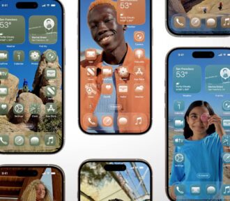 Nimate iPhone&nbsp;15 Pro ali novejšega? Potem boste žal morali pozabiti na&nbsp;te nove funkcije v&nbsp;iOS 26!
