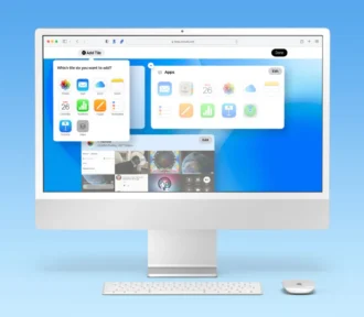 Tri funkcije iCloud+, ki jih morda ne uporabljate, a&nbsp;bi jih vsekakor morali!