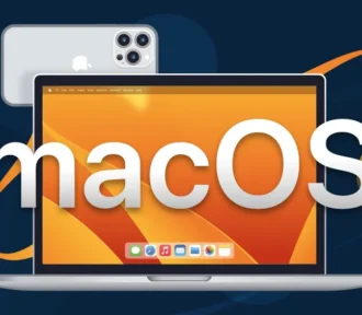 Nasveti o&nbsp;6 funkcijah v&nbsp;sistemu macOS, ki vas bodo rešile v&nbsp;vsakem položaju!