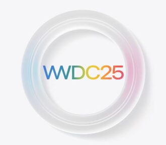 WWDC 2025: kdaj se začne in kako si lahko v&nbsp;živo ogledate uvodno predstavitev?