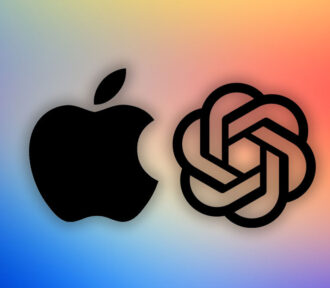 Apple razmišlja o&nbsp;uporabi tuje umetne inteligence za Siri. Ali je to najboljša izbira?