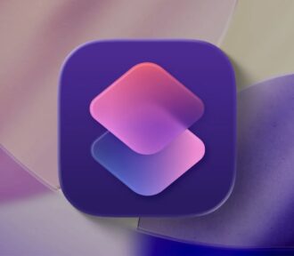 Kratice se bodo v&nbsp;iOS 26 in macOS 26 bistveno spremenile: revolucija v&nbsp;avtomatizaciji z&nbsp;umetno inteligenco!