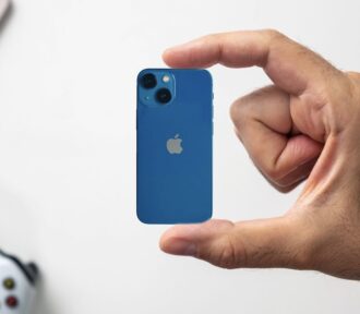 Je bil konec iPhona Mini napaka in bo Apple kdaj ponovno ponudil majhen telefon?