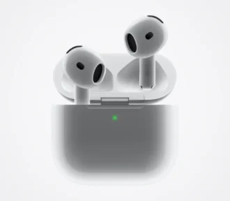 AirPods bodo v&nbsp;iOS 26 dobili pomembne novosti, Apple pa&nbsp;bo končno omogočil javno beta različico novega firmwarja!