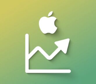 Apple je za seboj rekordno četrtletje: prodaja iPhonov 16 je večja od&nbsp;pričakovane, podjetje pa&nbsp;rekordno vlaga v&nbsp;umetno inteligenco!