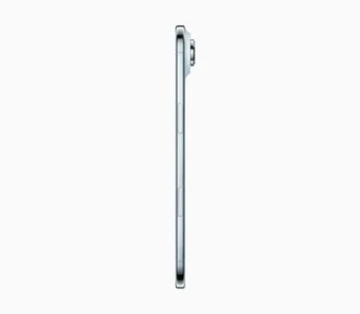 iPhone Air: Apple predstavlja najtanjši iPhone doslej!