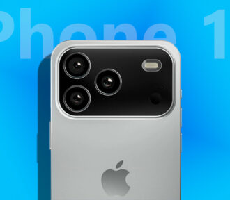 Apple že&nbsp;pripravlja iPhone&nbsp;18 Pro: kaj nam prvi namigi napovedujejo o&nbsp;najboljših iPhonih prihodnjega leta?