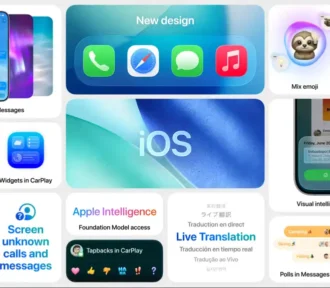 Nasveti za iOS 26 #2 – 10 skritih funkcij v&nbsp;iOS 26, ki vam bodo olajšale življenje (in ki jih morda še ne poznate)