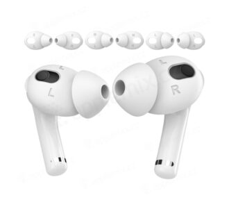 AirPods Pro 3: Preberite, zakaj bi morali nadgraditi na&nbsp;najboljše slušalke Apple!