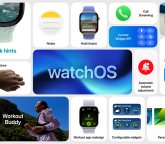 watchOS 26: Te funkcije morate preizkusiti takoj po&nbsp;posodobitvi!