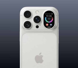 8 razlogov, zakaj bi se morda splačalo počakati na&nbsp;iPhone&nbsp;18 Pro!