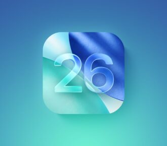 iOS 26.1 do&nbsp;26.4: Kaj še lahko pričakujemo v&nbsp;posodobitvah iOS v&nbsp;prihodnjih mesecih?