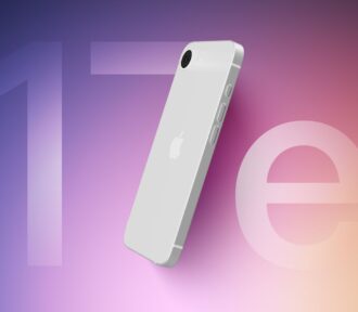 iPhone&nbsp;17e: Vse, kar doslej vemo o&nbsp;prihajajočem cenovno dostopnem iPhonu