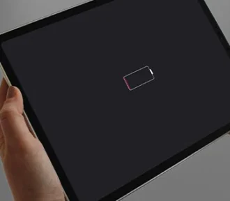 Potujete in potrebujete, da vaš iPad deluje čim dlje? Preverite teh 8 nasvetov za maksimalno življenjsko dobo baterije!